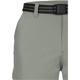 KILLTEC KOS 11 MN BRMDS, 56
