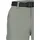 KILLTEC KOS 11 MN BRMDS, 56