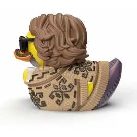 Numskull Games The Big Lebowski Tubbz Figur The Dude 10 cm