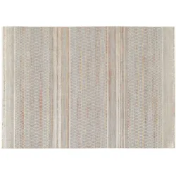 OCI Designer Teppich FARBEN MASTER - L/B ca. 230,00x160,00