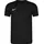 Nike Park VII Dri-FIT Trikot kurzarm 010 black/white M
