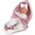 Llorens Puppe Heidi (1074040) 42 cm