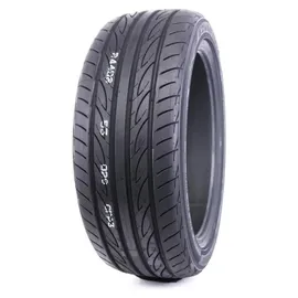 Yokohama Advan Fleva V701 255/45 R18 99W