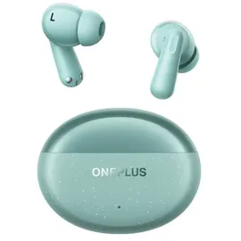 OnePlus Nord Buds 3 Pro Soft Jade