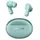 OnePlus Nord Buds 3 Pro Soft Jade