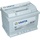 Varta D21 Silver Dynamic 12V 61Ah 600A