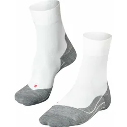 Falke RU4 Endurance Damen Running Socken white-mix (2020) (2020) 37-38