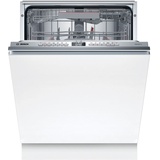 Bosch SMV4HDX53E