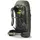 Gregory Zulu 40 Wanderrucksack oliv-dunkelgrün