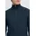 !Solid Troyer SOLID "Troyer SDArian", Herren, Gr. S, blau (insignia blau), Obermaterial: 100% Polyacryl PAN., Pullover Troyer
