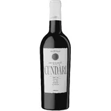 Cundari Primitivo di Manduria Riserva Jg. 2018 uItalien Apulien Famiglia Angelillou