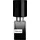 Nasomatto Sadonaso Extrait de Parfum 30 ml
