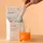 NU SKIN Beauty Focus MultiBeauty Gel 26 g