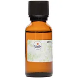 Volatile Aromamischung Meditation ätherisches Öl 10 ml
