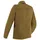 BERING Norris Evo Motorradjacke Braun 2XL
