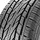 Continental ContiCrossContact LX 2 225/55 R18 98V