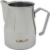 Lelit Milchkännchen 75cl inkl. Latte Art Stift 0,75 Liter