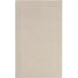 Aquanova London Beige 100 x 60 cm