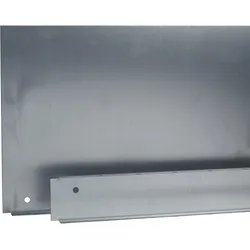 Schneider Electric NSYEC841 - Rack-Zubehör