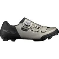 Shimano Veloschuhe, SH-XC502 MTB Schuhe 44