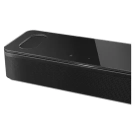 Bose Smart Ultra Soundbar Schwarz