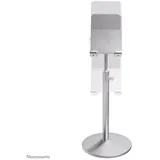 NeoMounts DS10-200SL1 silber