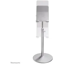 NeoMounts DS10-200SL1 silber