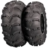 ITP MUD Lite XL 27x10-12 60L