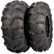ITP MUD Lite XL 27x10-12 60L
