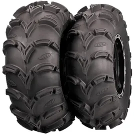 ITP MUD Lite XL 27x10-12 60L