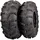 ITP MUD Lite XL 27x10-12 60L