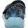 superfit Bubble Blau/Mehrfarbig 30