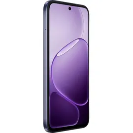 OPPO A6x 4G 4 GB RAM 128 GB Plum Purple