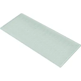 KLEINE WOLKE Wanneneinlage Opal Pink