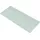KLEINE WOLKE Wanneneinlage Opal Pink