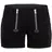 FHB Zunft-Shorts FERDINAND extra kurz Gr. 40