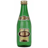 Stilles Premium-Mineralwasser 330 ml