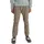 Craghoppers Nosilife Pinzon Hosen - Pebble - 11-12 Jahre