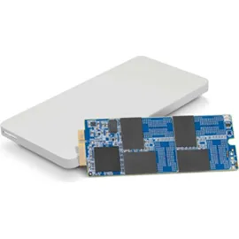 OWC Aura Pro 500 GB 2,5"