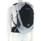 Rab Protium 27 l grau