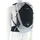 Rab Protium 27 l grau