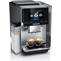Siemens EQ.700 integral TQ717D03 edelstahl