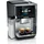 Siemens EQ.700 integral TQ717D03 edelstahl