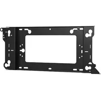 Chief PSMH2860 - Klammer für LCD-Display (schmal), TV Zubehör,