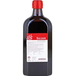 AFRA BALSAM 480 ml