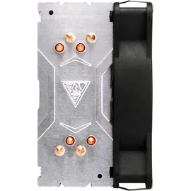 GAMDIAS BOREAS E1-410 MONO | CPU-Kühler