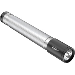 Ansmann, Taschenlampe, LED Taschenlampe Daily Use 150B inkl. 2xAA (14.20 cm, 150 lm)