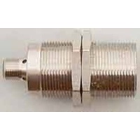 IFM Electronic Sensor,M30x1,5,SteckerM12 II5842