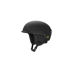 Smith Scout MIPS Ski- und Snowboardhelm