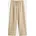 Melane Flow Wide Jogpants 40